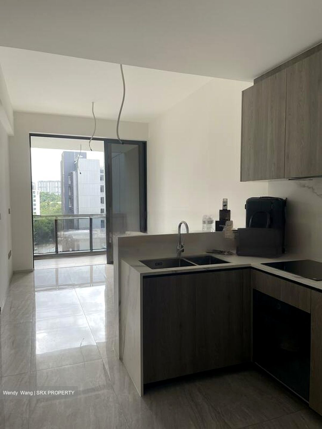 Leedon Green (D10), Condominium #473358211